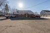 110 New Gorham Rd photo